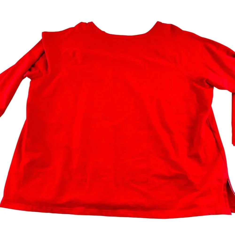 Avenue comfortable stylish